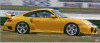 [thumbnail of 2001 Porsche 911 Turbo yellow sv=KRM.jpg]